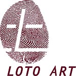 デザイナーブランド - Lotoart 1994