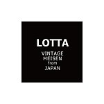 設計師品牌 - LOTTA
