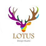 設計師品牌 - LOTUS 鹿特絲
