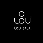 デザイナーブランド - LOU ISALA