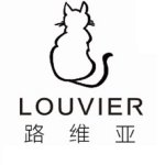 設計師品牌 - LOUVIER