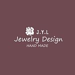 デザイナーブランド - J.Y.L Jewelry Design