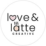 設計師品牌 - Lova and Latte