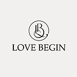  Designer Brands - lovebegin