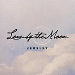 LOVE BY THE MOON