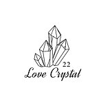  Designer Brands - lovecrystal22