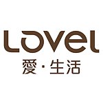設計師品牌 - LOVEL愛生活