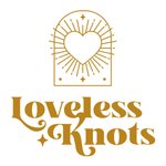 แบรนด์ของดีไซเนอร์ - Loveless Knots