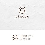  Designer Brands - lovelovecircle