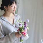 設計師品牌 - 高顏。植 花藝x手作 Lovely.houseplant