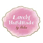 Lovely Handmade by Helen