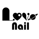 設計師品牌 - LOVE NAIL