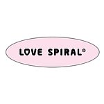  Designer Brands - lovespiral