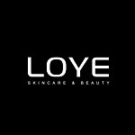 デザイナーブランド - loye-skincare
