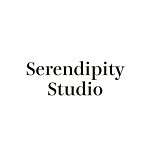 แบรนด์ของดีไซเนอร์ - Serendipity Studio