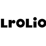 設計師品牌 - LroLio