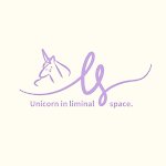 Liminal space （LS）