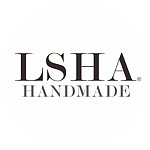 แบรนด์ของดีไซเนอร์ - LSHA Handmade