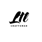 แบรนด์ของดีไซเนอร์ - L.T.L Craftsman