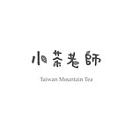  Designer Brands - show cha tea