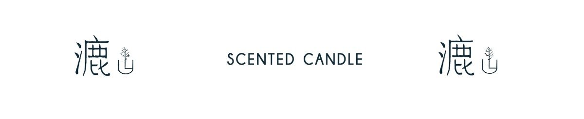 แบรนด์ของดีไซเนอร์ - lu-scented2024