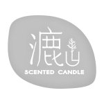  Designer Brands - lu-scented2024