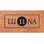  Designer Brands - LU11NA