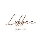 設計師品牌 - Lubbee Jewellery - Labgrown Diamond