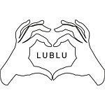 設計師品牌 - Lublu