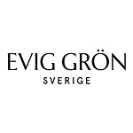 デザイナーブランド - EVIG GRON(エヴィググロン)