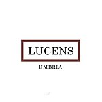  Designer Brands - Lucens Umbria TW