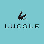 LUCGLE ｜台灣織襪設計品牌
