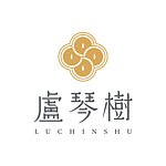 デザイナーブランド - luchinshu