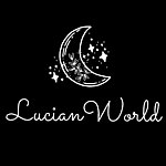 แบรนด์ของดีไซเนอร์ - LucianWorld