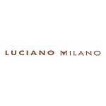  Designer Brands - luciano-milano