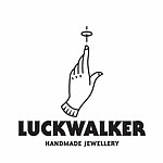  Designer Brands - luckwalker