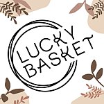  Designer Brands - Lucky Basket Shop