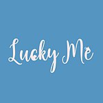  Designer Brands - Lucky Me