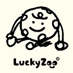  Designer Brands - luckyzoo