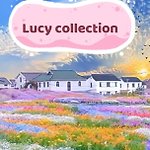 デザイナーブランド - Lucy Collection