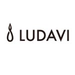  Designer Brands - ludavi-inc