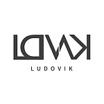 デザイナーブランド - LUDOVIK  SPORTSWEAR
