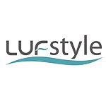 設計師品牌 - LUFstyle