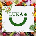 設計師品牌 - LUKA日本機能性食品