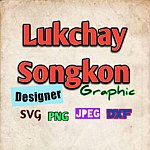 設計師品牌 - lukchaysongkon