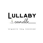 Lullaby candle
