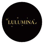  Designer Brands - LULUMINA