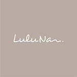 デザイナーブランド - LuluNa