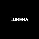 แบรนด์ของดีไซเนอร์ - lumena-tw