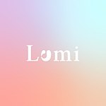 設計師品牌 - Lumi